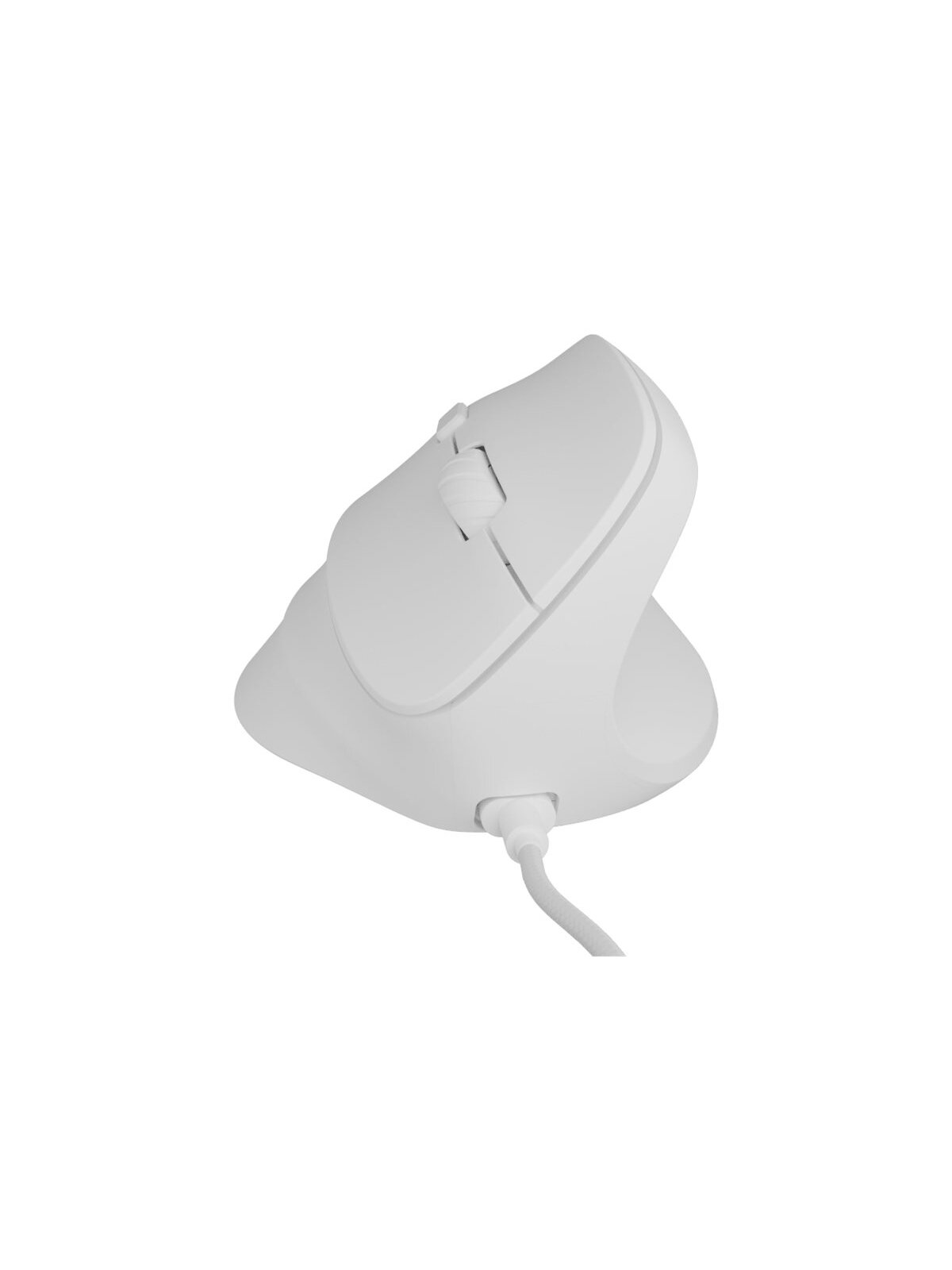Genesis | Mouse | Natec Crake 2 Pro | Wired | White 3 Genesis | Mouse | Natec Crake 2 Pro | Wired | White 3