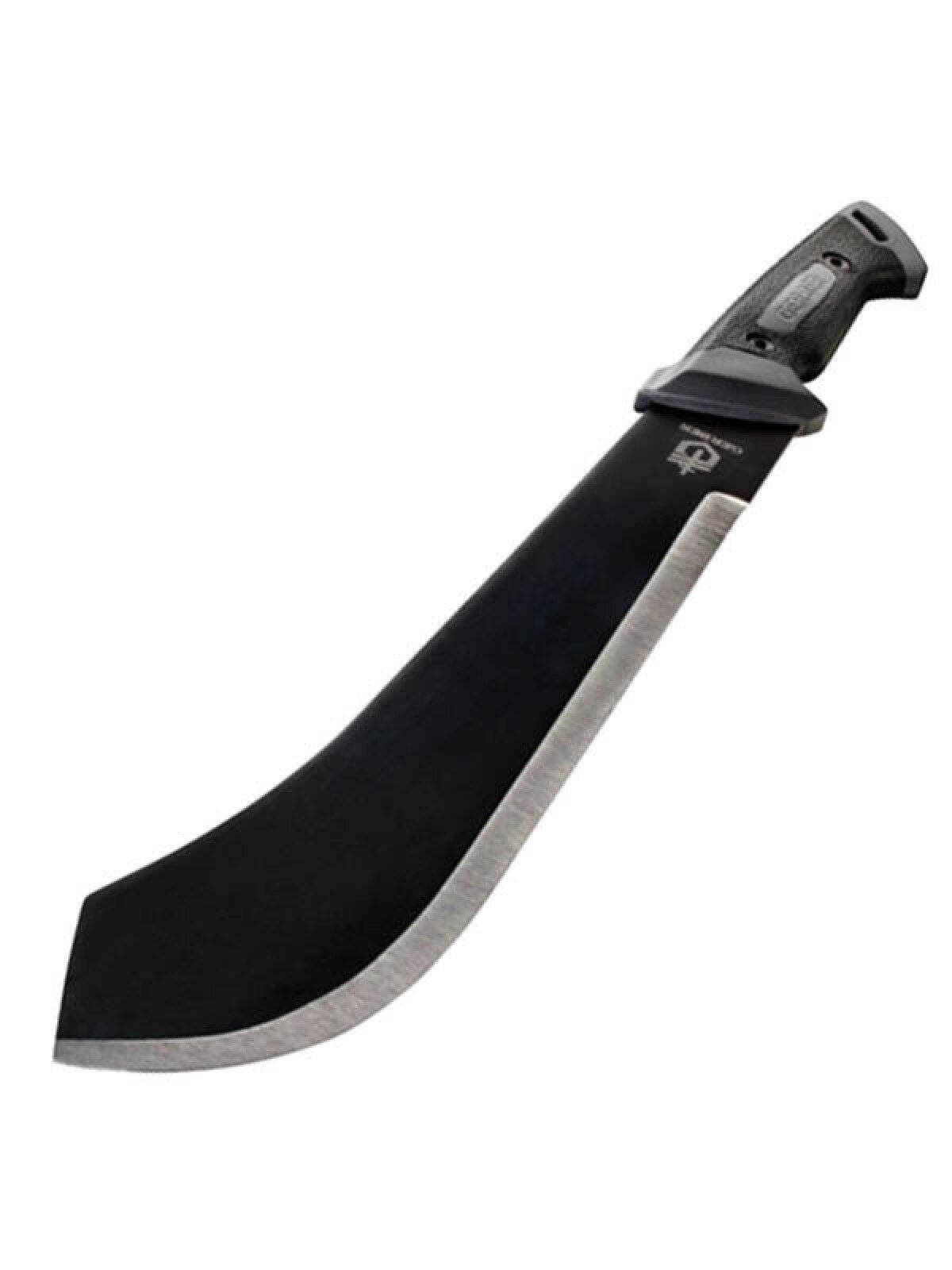 Gerber Outdoor Bolo Machete Machete Gerber Outdoor Bolo Machete Machete