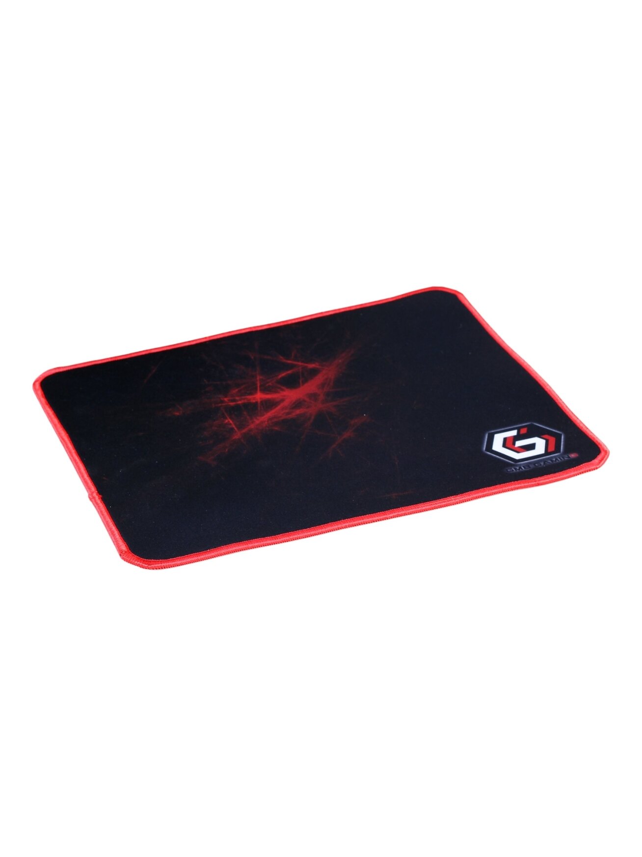 Gembird | 4-in-1 Backlight Gaming Kit "Phantom" | GGS-UMGL4-01 | Gaming Kit | Wired | US 4
