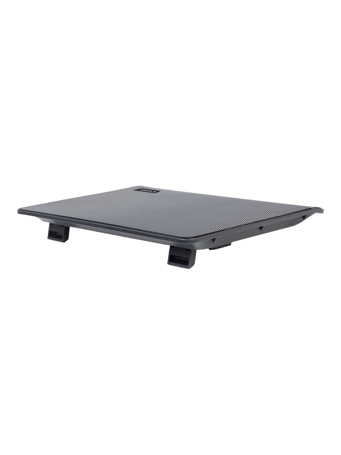 Gembird | Fits up to size 15.6 " | Notebook Cooling Stand | NBS-2F15-05 3