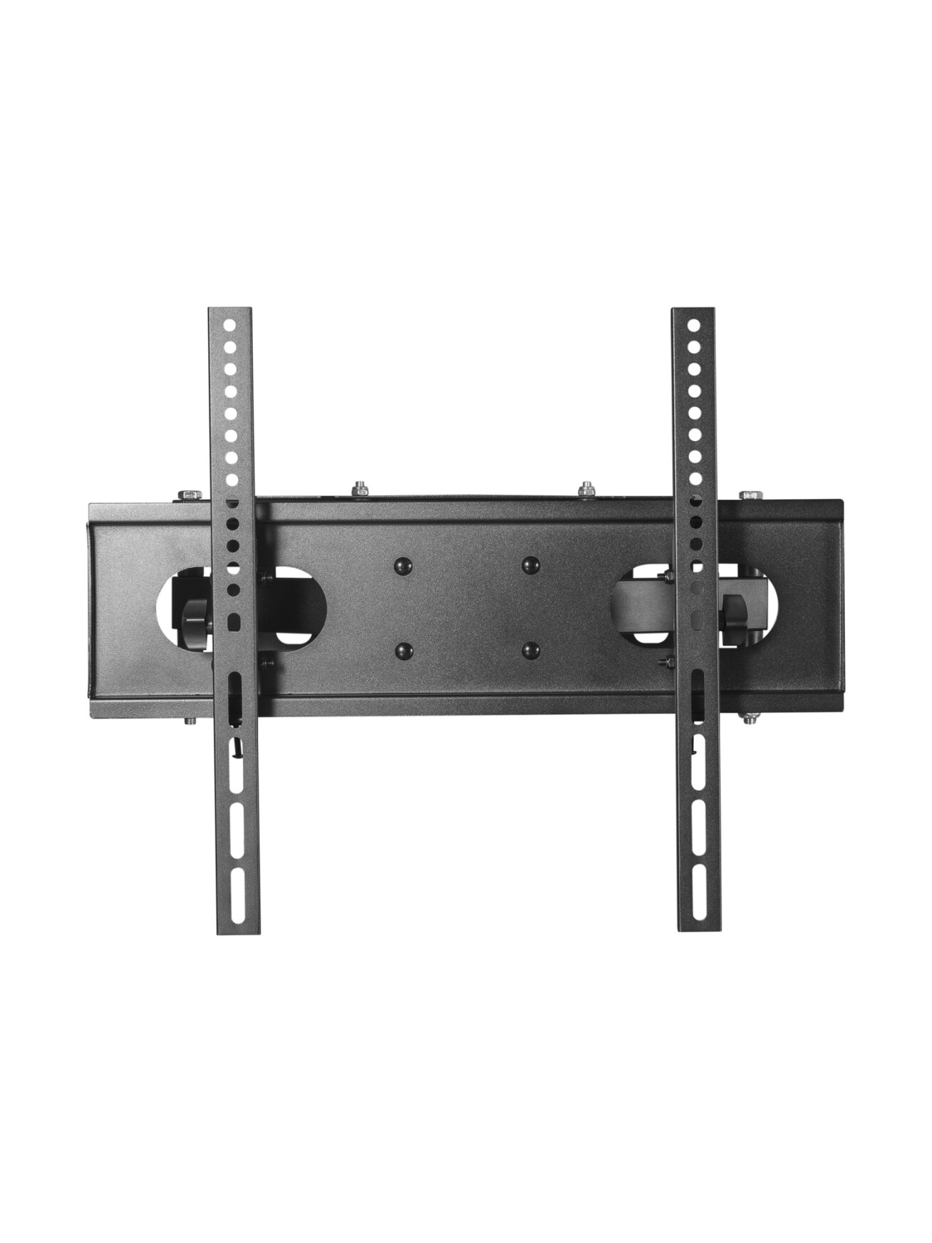 Gembird | Full-motion wall mount | WM-55ST-04 | Tilt, Swivel | 32-55 " | Maximum weight (capacity) 35 kg | Black Gembird | Full-motion wall mount | WM-55ST-04 | Tilt, Swivel | 32-55 " | Maximum weight (capacity) 35 kg | Black