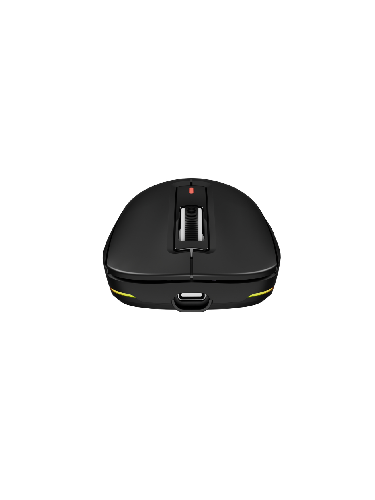 Genesis Gaming Mouse | Zircon 660 | Wired/Wireless | 2.4 GHz, Bluetooth, USB | Black 5 Genesis Gaming Mouse | Zircon 660 | Wired/Wireless | 2.4 GHz, Bluetooth, USB | Black 5