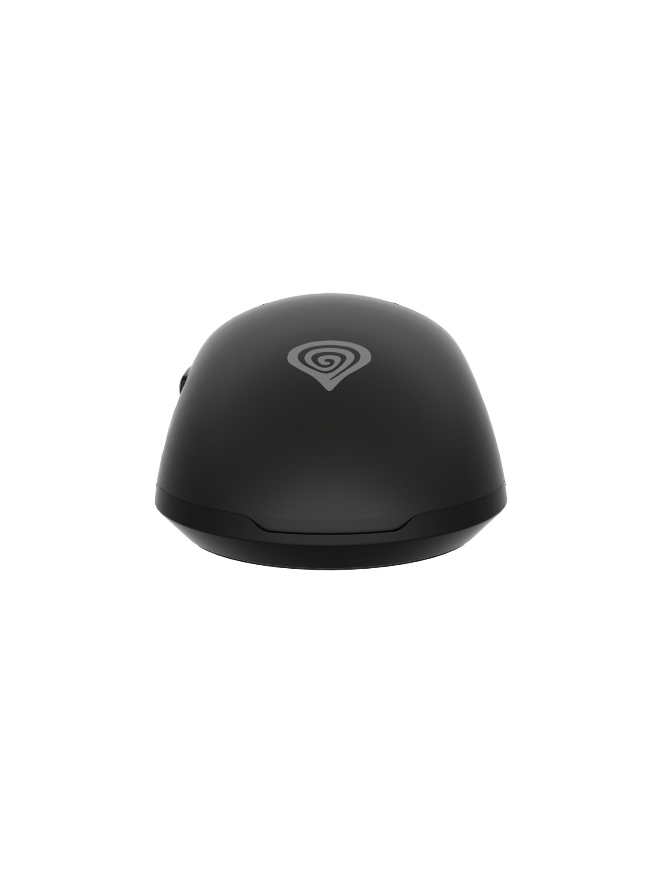 Genesis Gaming Mouse | Zircon 660 | Wired/Wireless | 2.4 GHz, Bluetooth, USB | Black 6 Genesis Gaming Mouse | Zircon 660 | Wired/Wireless | 2.4 GHz, Bluetooth, USB | Black 6