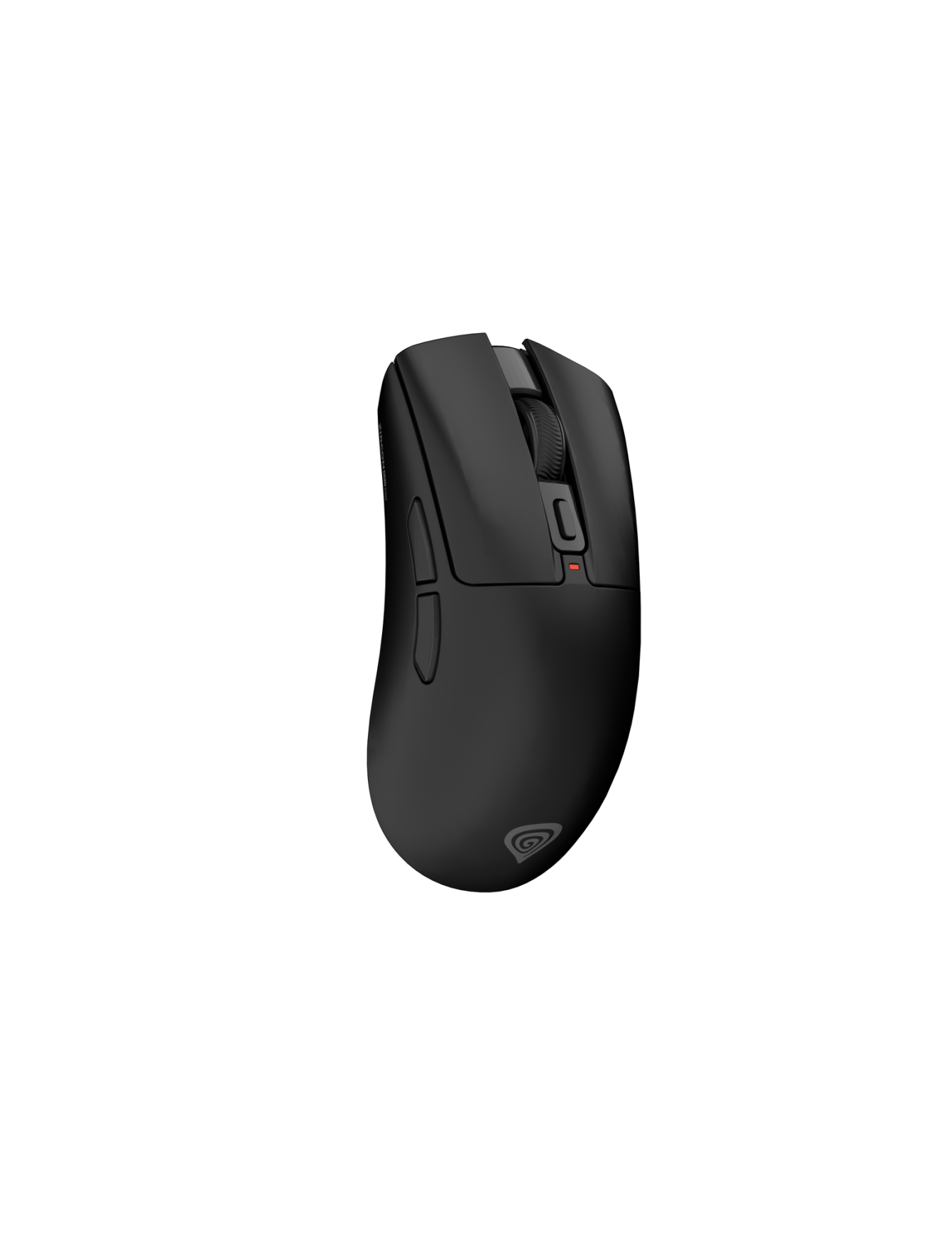 Genesis Gaming Mouse | Zircon 880 Pro 8k | Wireless | 2.4GHz, Bluetooth | Black 1 Genesis Gaming Mouse | Zircon 880 Pro 8k | Wireless | 2.4GHz, Bluetooth | Black 1