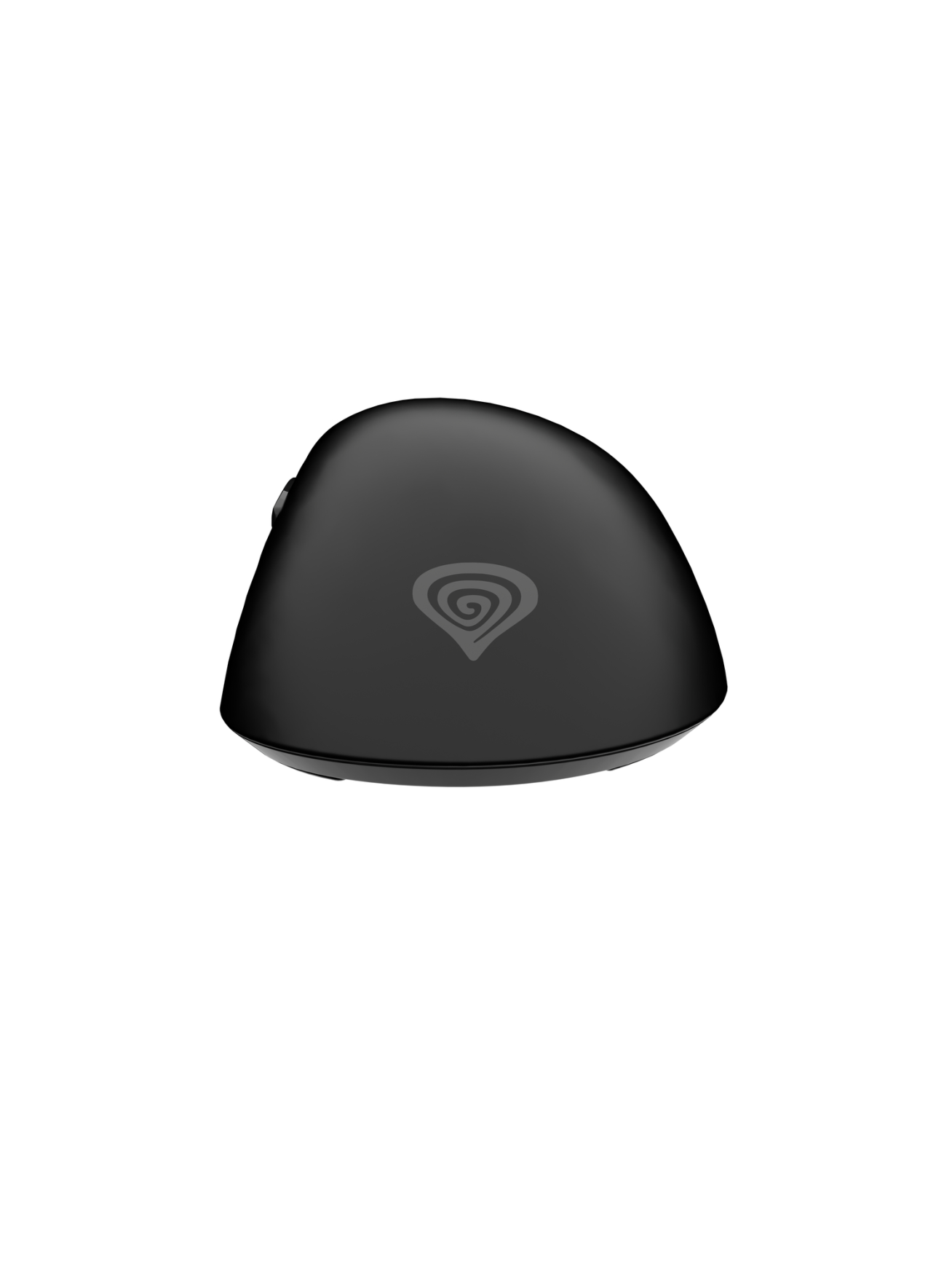 Genesis Gaming Mouse | Zircon 880 Pro 8k | Wireless | 2.4GHz, Bluetooth | Black 6 Genesis Gaming Mouse | Zircon 880 Pro 8k | Wireless | 2.4GHz, Bluetooth | Black 6