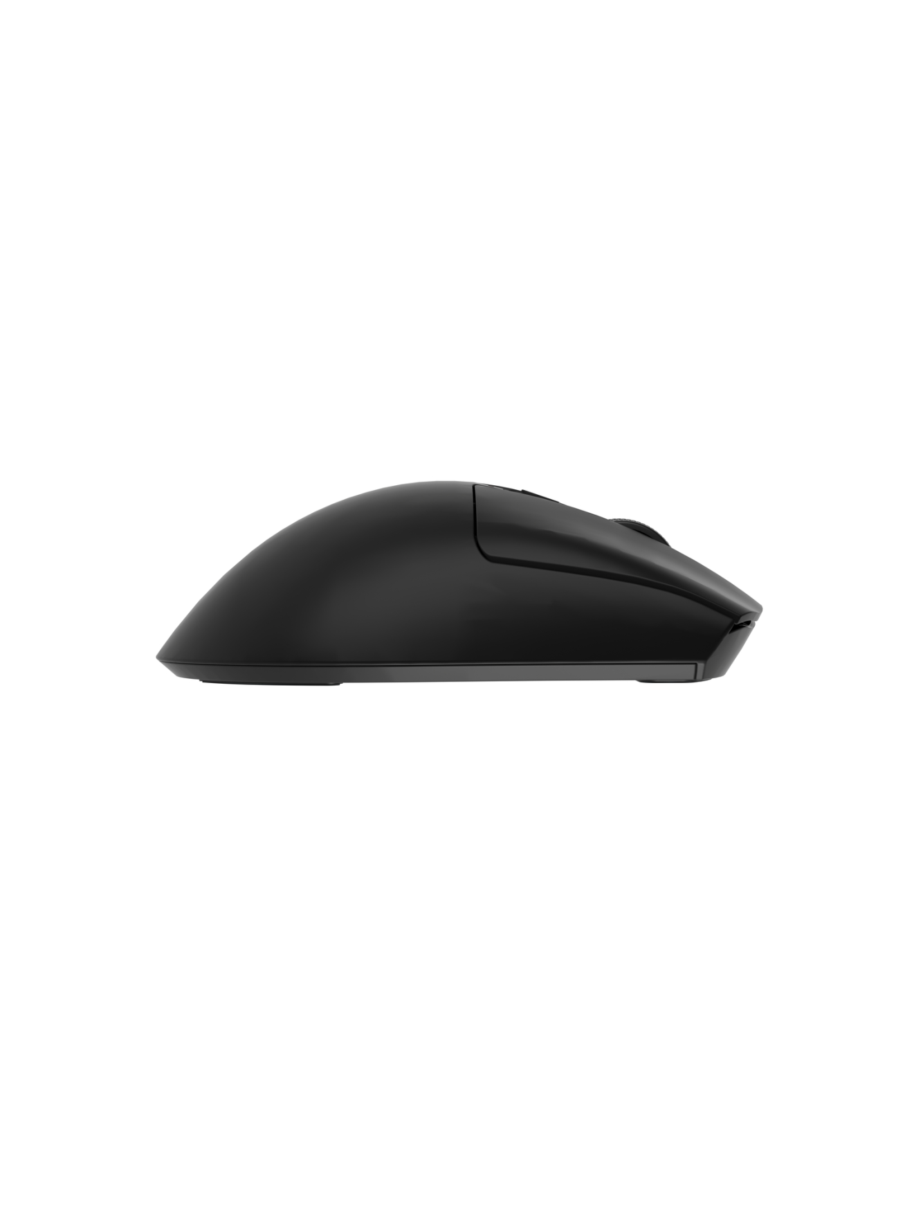 Genesis Gaming Mouse | Zircon 880 Pro 8k | Wireless | 2.4GHz, Bluetooth | Black 7