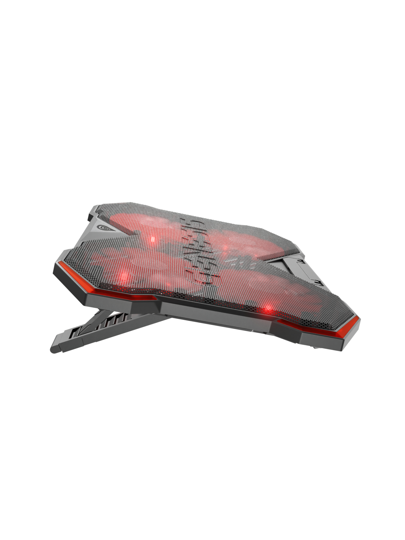 Genesis Laptop Stand, 17.3" | Oxid 260 2 Genesis Laptop Stand, 17.3" | Oxid 260 2