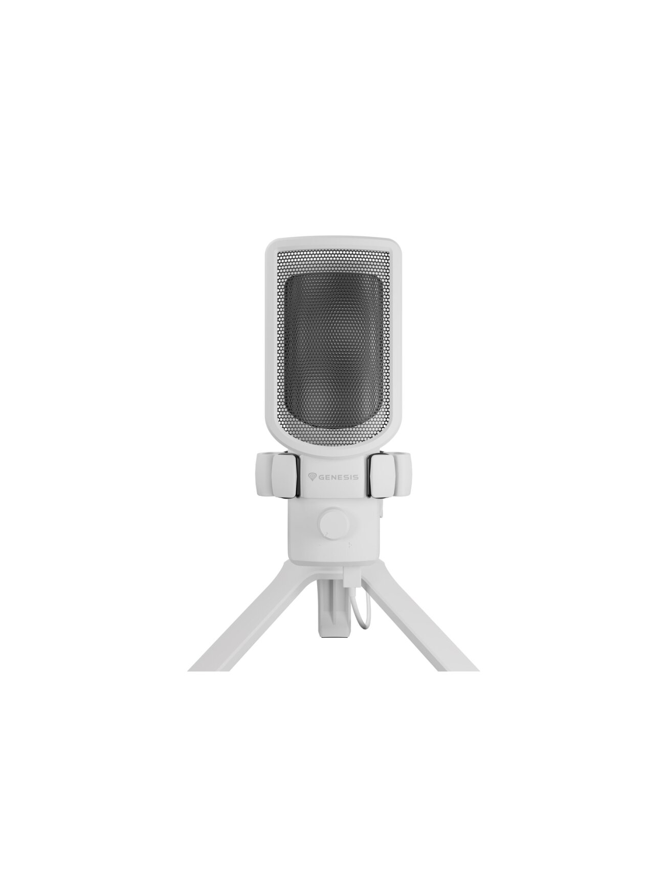 Genesis | Microphone | Radium 250 | Noise reduction 5