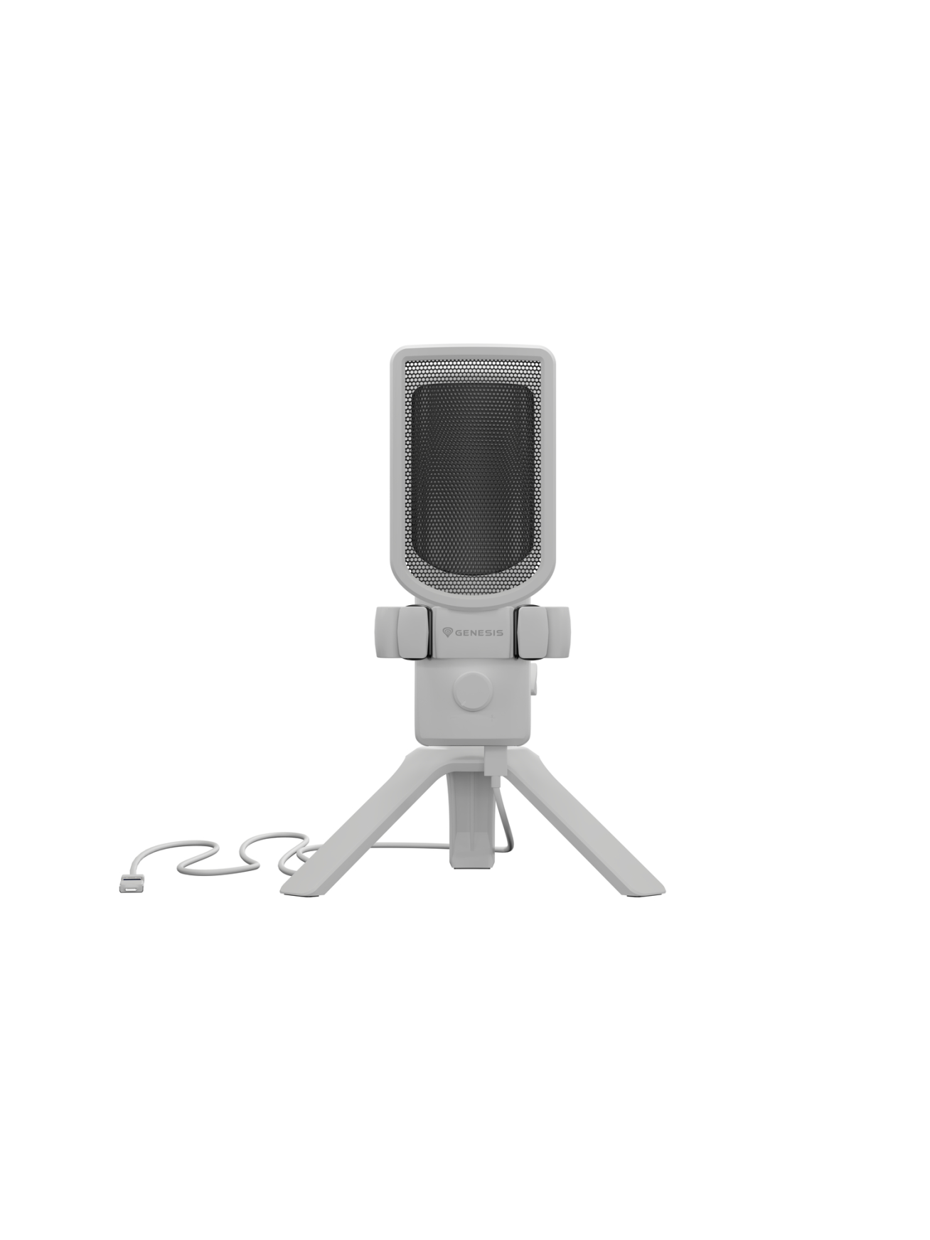 Genesis | Microphone | Radium 250 | Noise reduction Genesis | Microphone | Radium 250 | Noise reduction