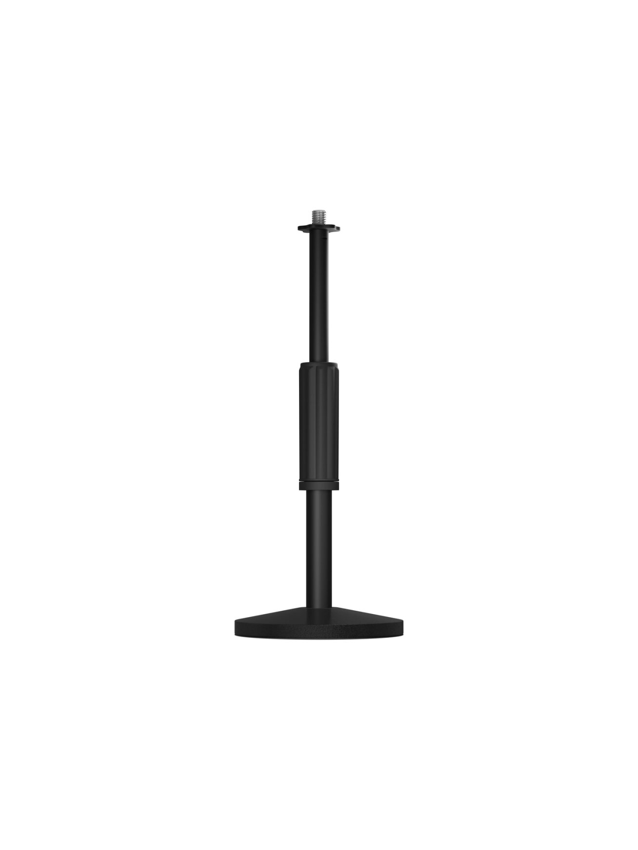 Genesis | Microphone Stand | Thulium 350D | Black Genesis | Microphone Stand | Thulium 350D | Black
