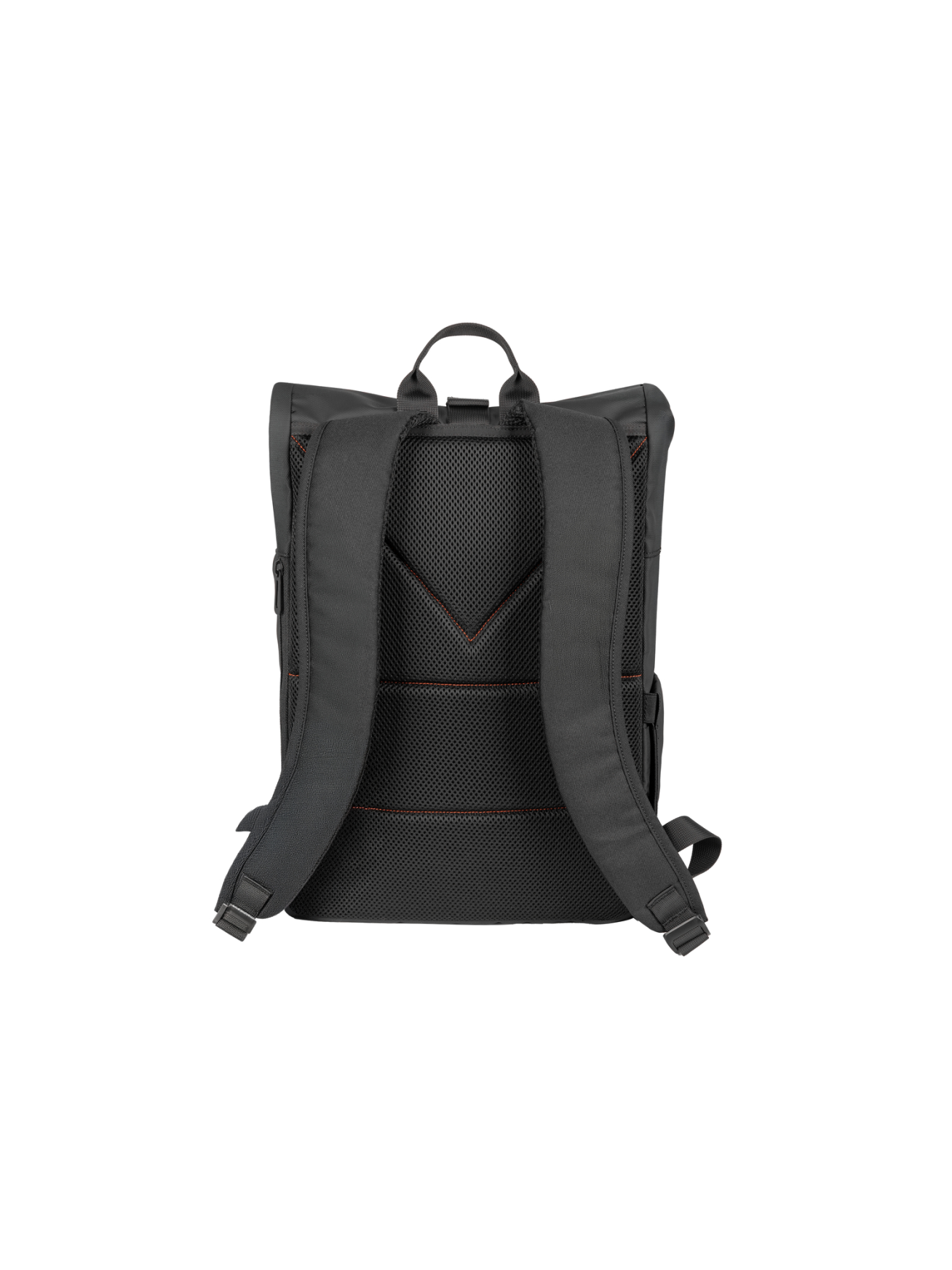 Genesis Pallad 320 | Fits up to size 16 " | Backpack | Shoulder strap | Black 5 Genesis Pallad 320 | Fits up to size 16 " | Backpack | Shoulder strap | Black 5