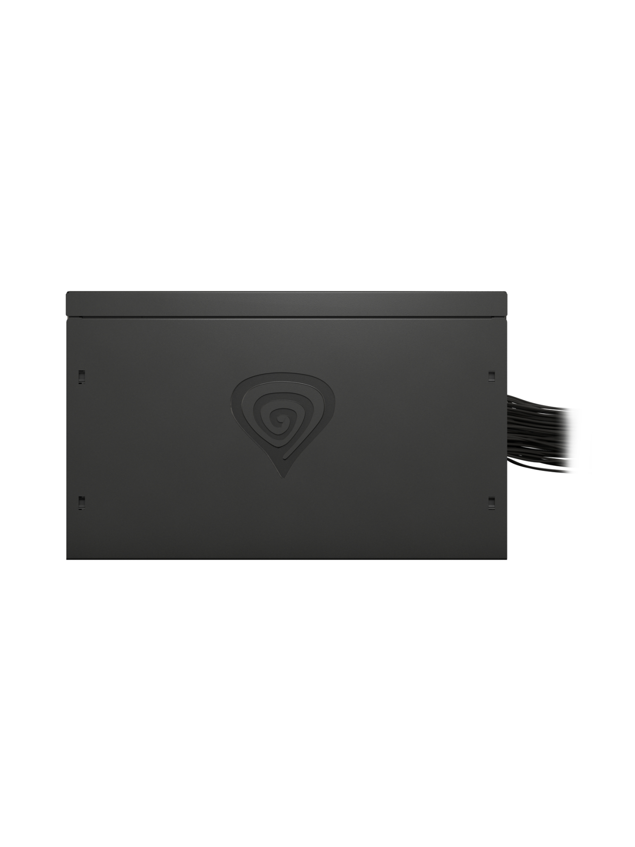 Genesis | PSU | Nihon 750NM | 750 W | Black 2 Genesis | PSU | Nihon 750NM | 750 W | Black 2