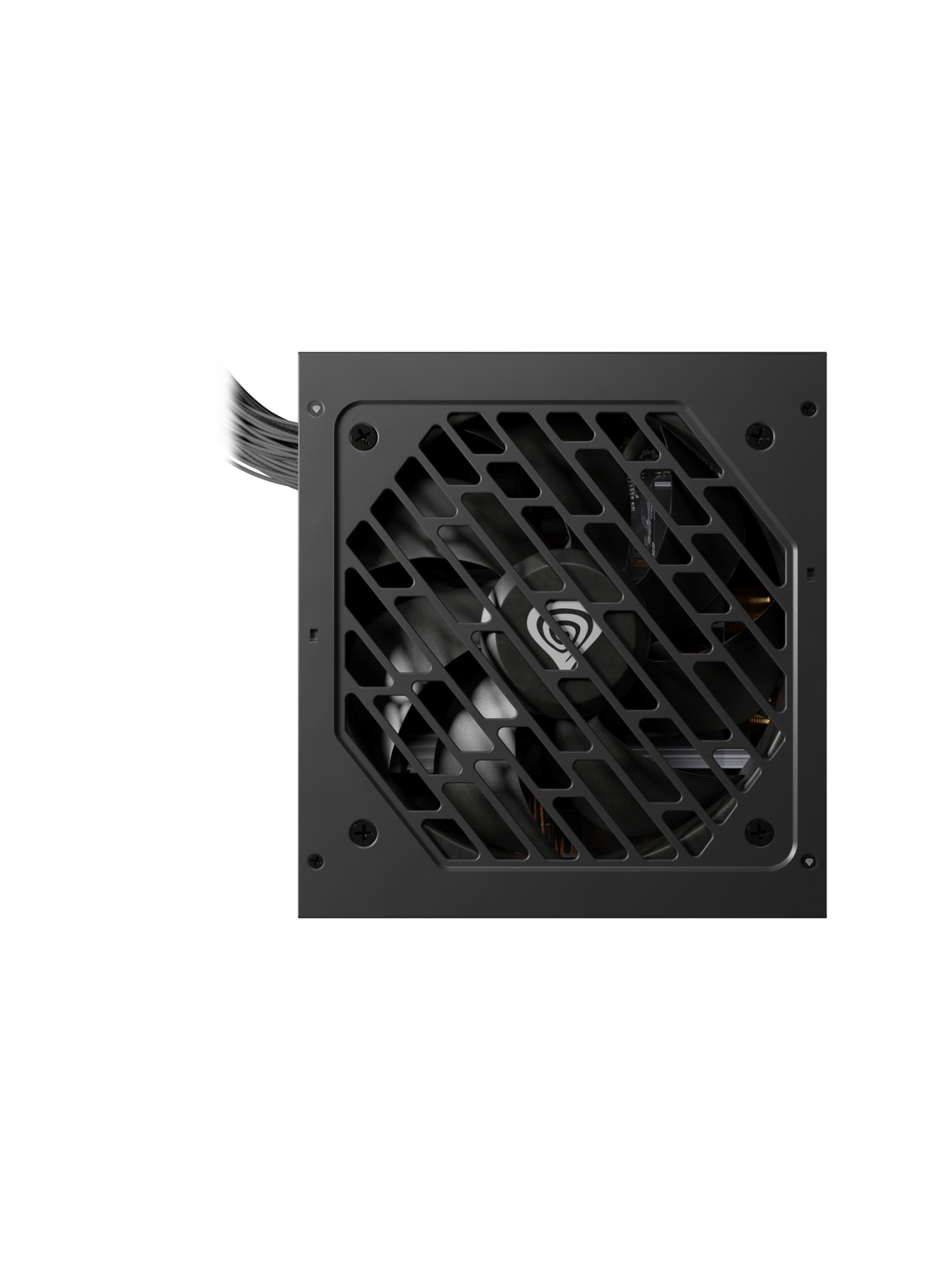 Genesis | PSU | Nihon 750NM | 750 W | Black 4 Genesis | PSU | Nihon 750NM | 750 W | Black 4
