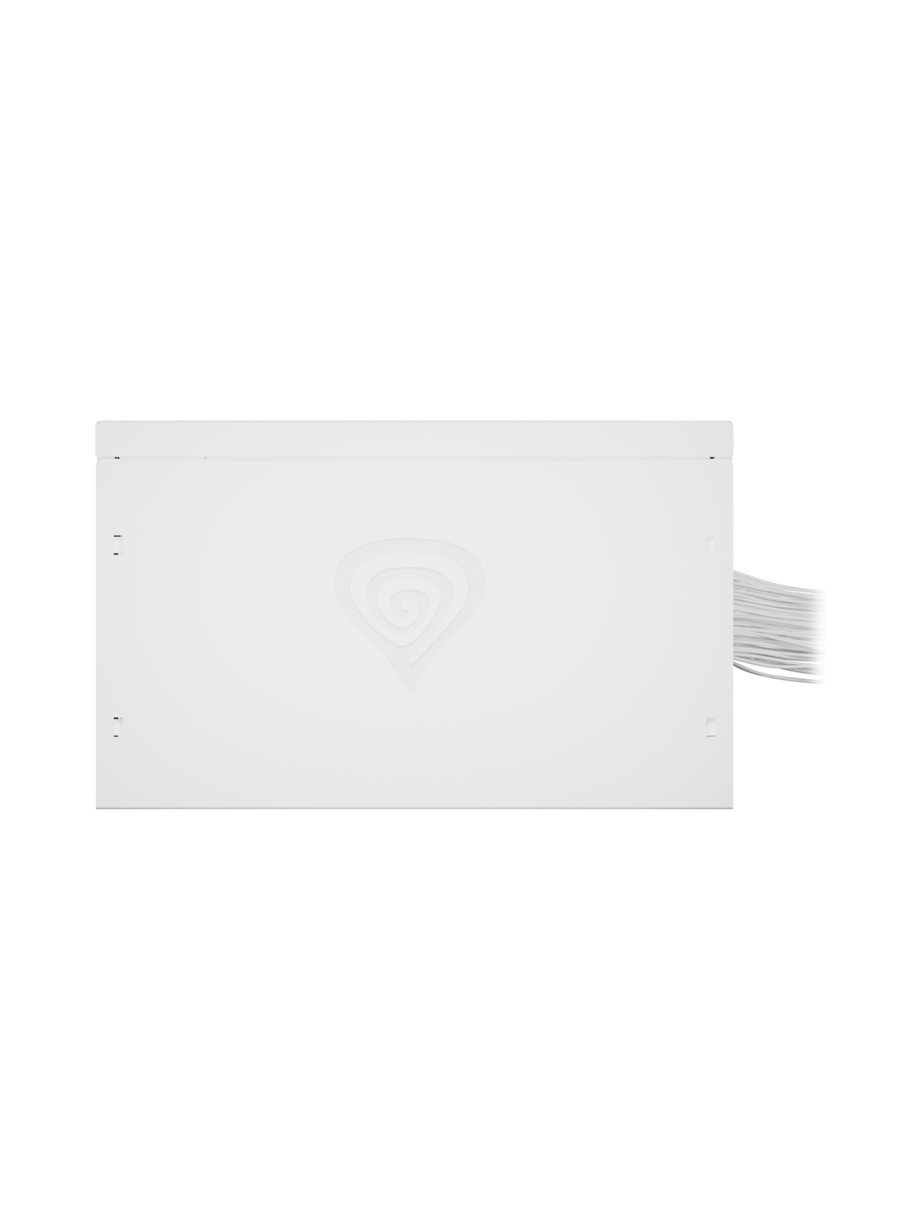 Genesis | PSU | Nihon 750NM | 750 W | White 2 Genesis | PSU | Nihon 750NM | 750 W | White 2
