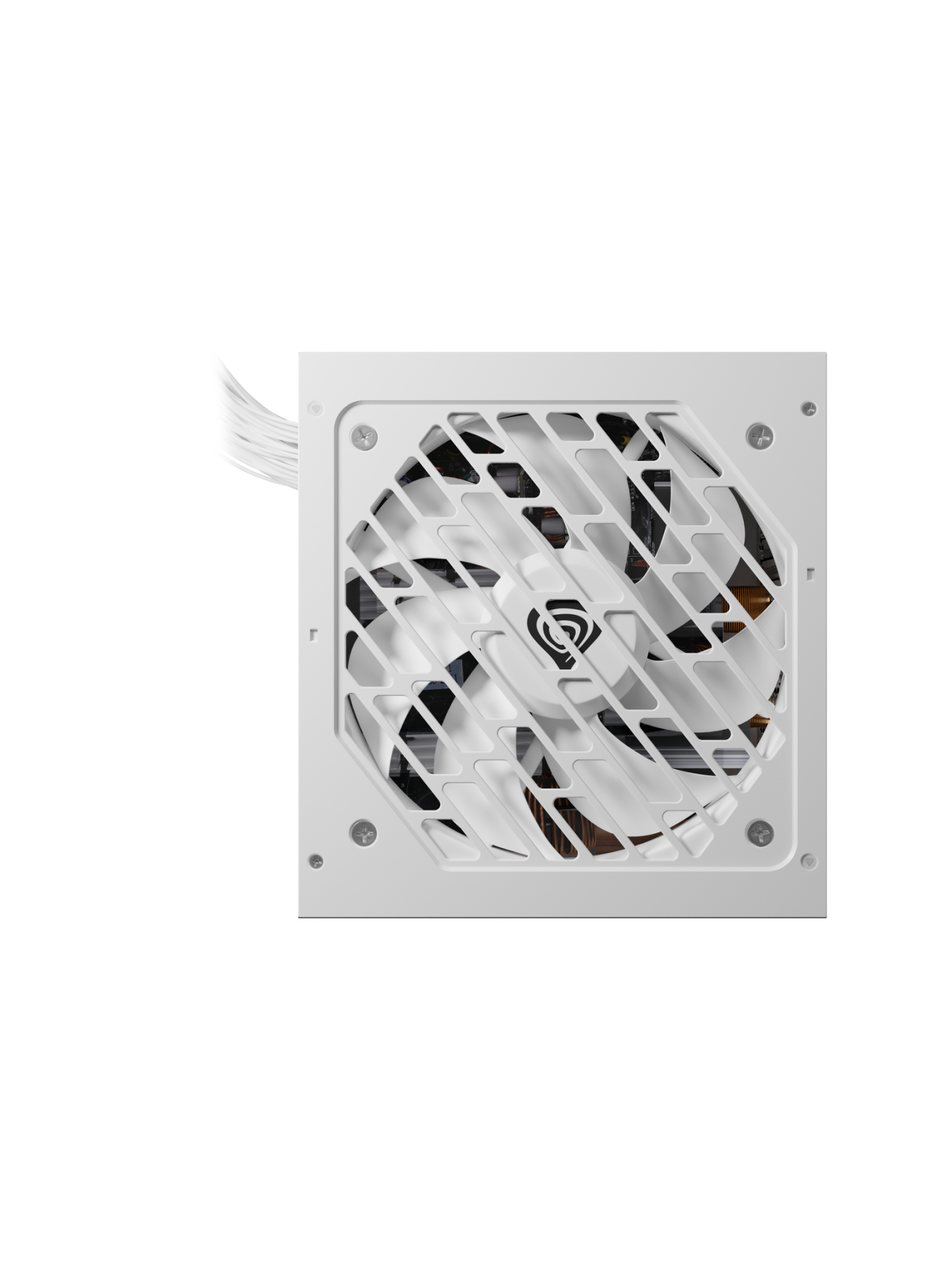 Genesis | PSU | Nihon 750NM | 750 W | White 4 Genesis | PSU | Nihon 750NM | 750 W | White 4