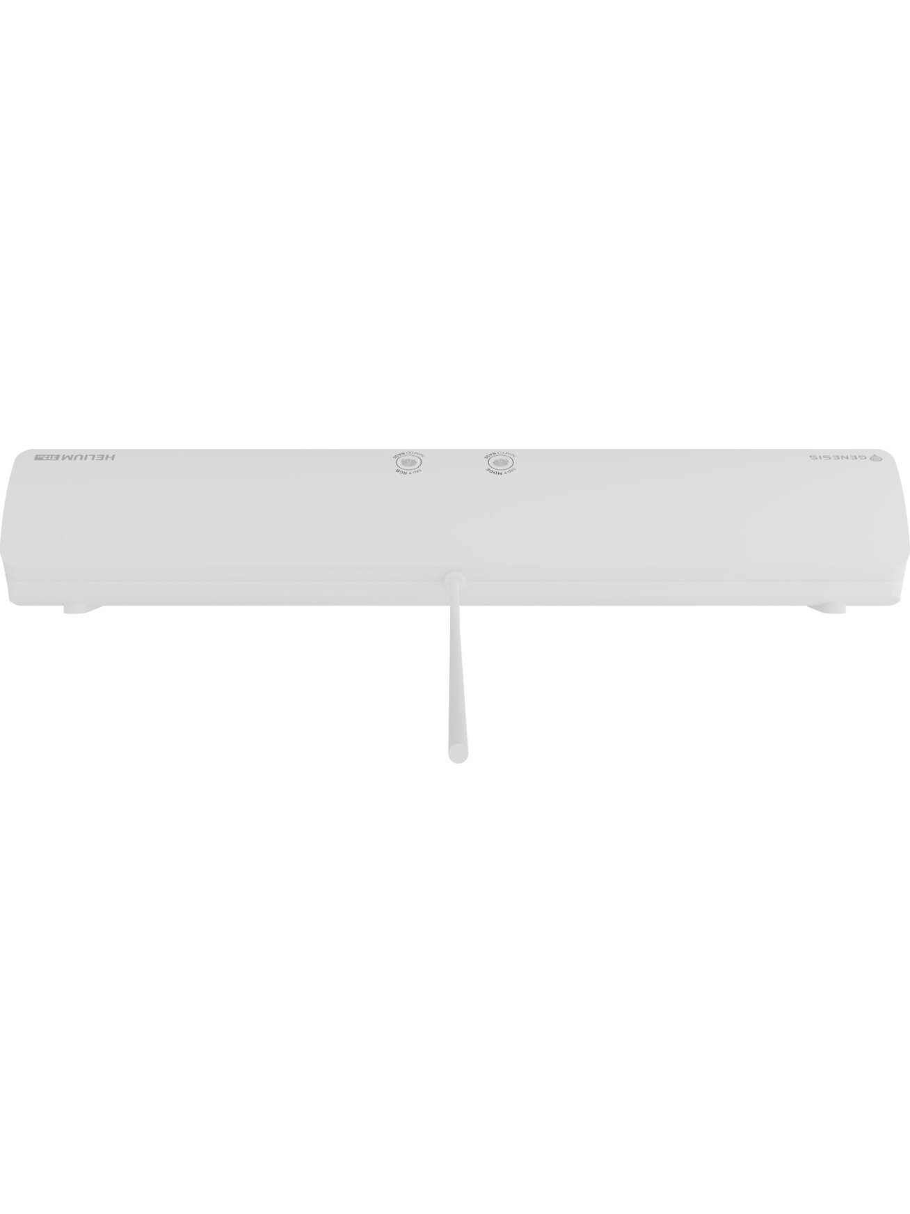 Genesis Soundbar | Helium 312BT | Bluetooth 2