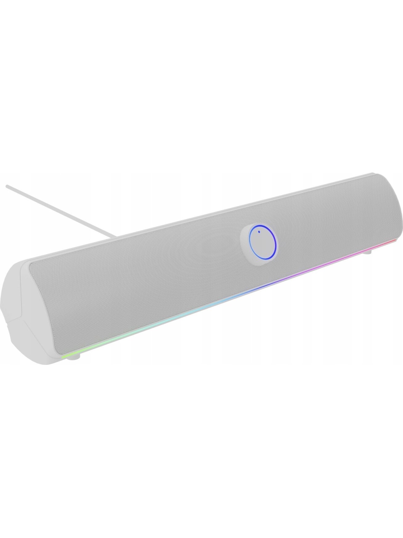 Genesis Soundbar | Helium 312BT | Bluetooth 3 Genesis Soundbar | Helium 312BT | Bluetooth 3