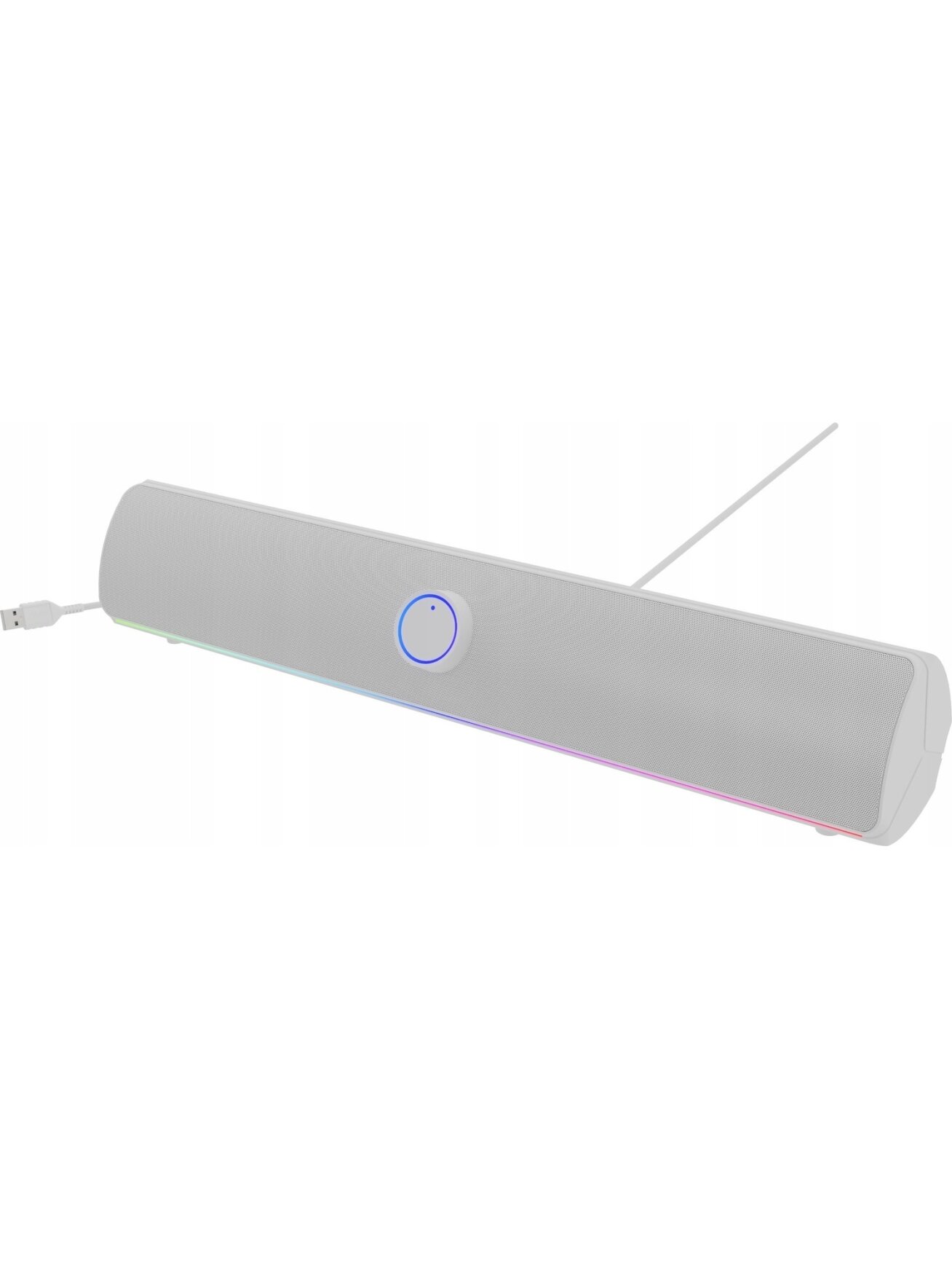 Genesis Soundbar | Helium 312BT | Bluetooth 4