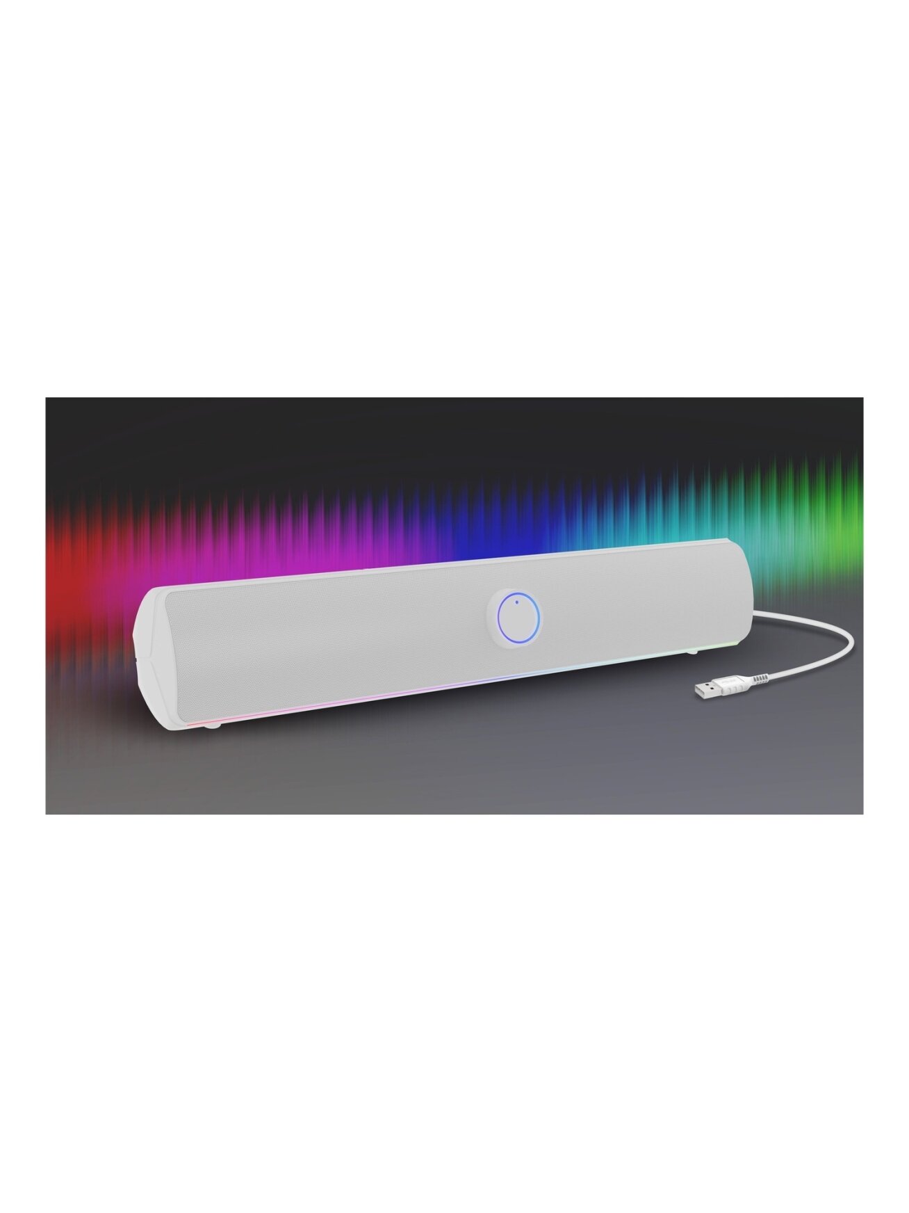 Genesis Soundbar | Helium 312BT | Bluetooth Genesis Soundbar | Helium 312BT | Bluetooth
