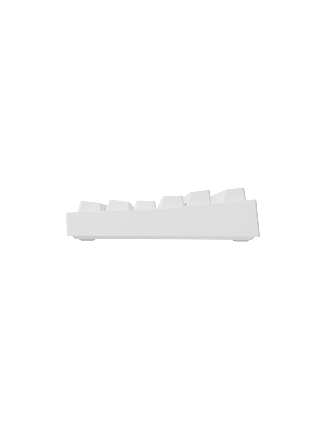 Genesis | THOR 404 TKL | Mechanical Gaming Keyboard | Wired | US | Gateron Yellow Pro | White | RGB 4 Genesis | THOR 404 TKL | Mechanical Gaming Keyboard | Wired | US | Gateron Yellow Pro | White | RGB 4