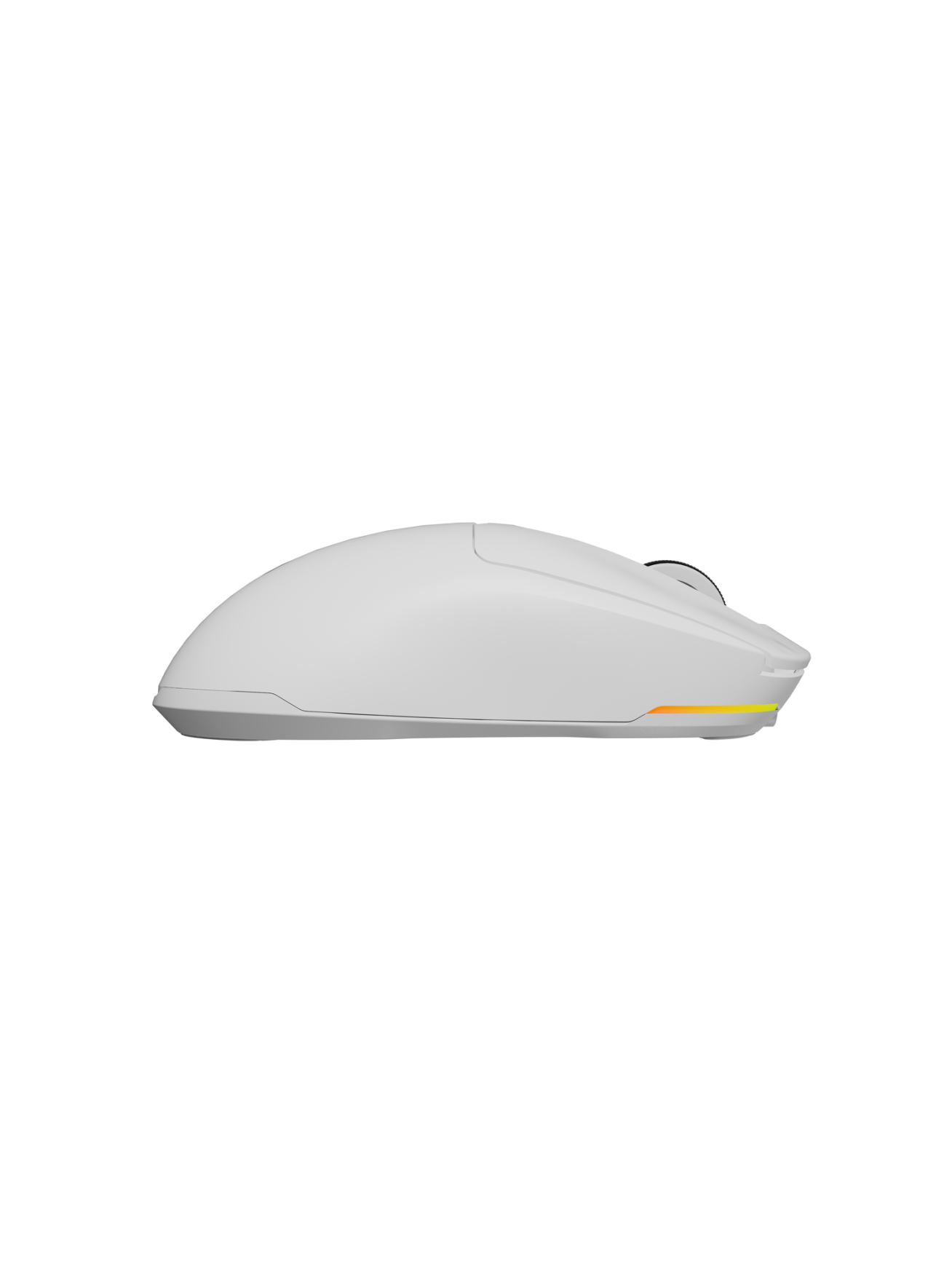 Genesis | Zircon 660 PRO | Gaming Mouse | Wireless/Wired | 2.4 GHz, Bluetooth, USB | White 4 Genesis | Zircon 660 PRO | Gaming Mouse | Wireless/Wired | 2.4 GHz, Bluetooth, USB | White 4