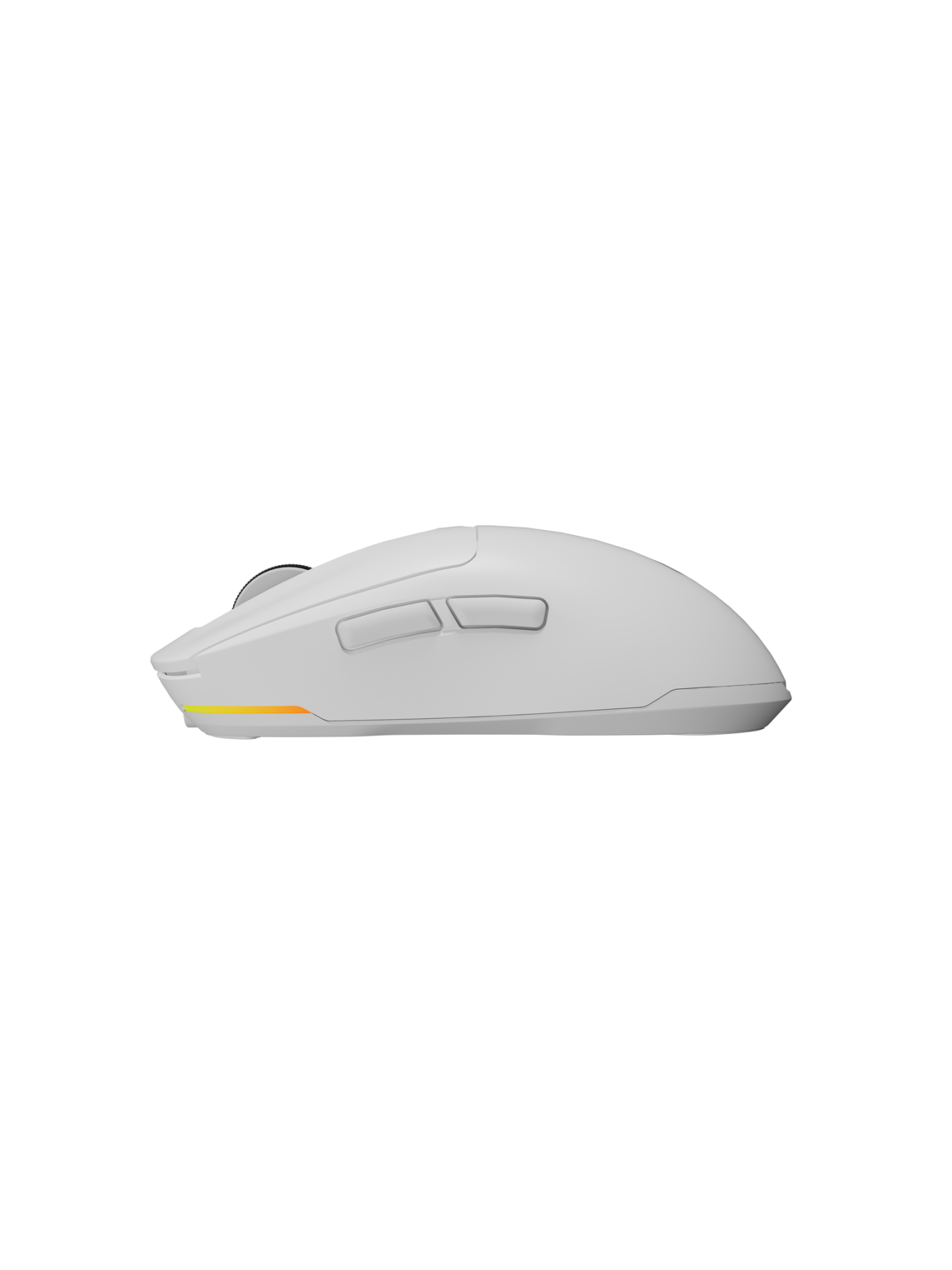 Genesis | Zircon 660 PRO | Gaming Mouse | Wireless/Wired | 2.4 GHz, Bluetooth, USB | White 5 Genesis | Zircon 660 PRO | Gaming Mouse | Wireless/Wired | 2.4 GHz, Bluetooth, USB | White 5