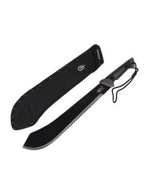 Gerber Outdoor Bolo Machete Machete 2 Gerber Outdoor Bolo Machete Machete 2