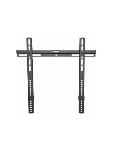 Gembird | Wall mount | WM-55F-03 | Fixed | 32-55 " | Black