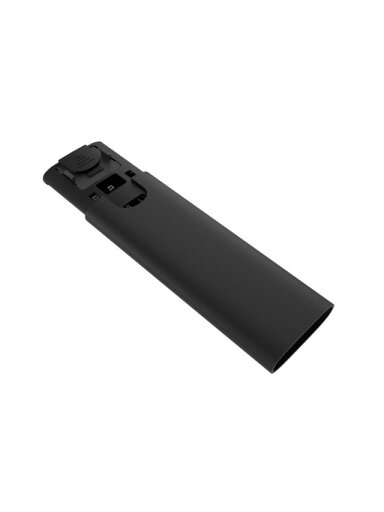 Genesis External HDD/SDD M.2 NVME Lite, USB-C 3.1 | Natec Rhino Genesis External HDD/SDD M.2 NVME Lite, USB-C 3.1 | Natec Rhino