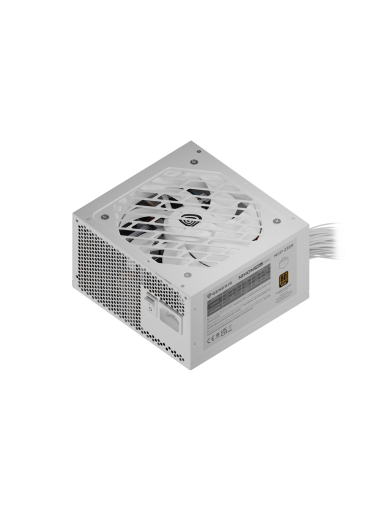Genesis | PSU | Nihon 750NM | 750 W | White