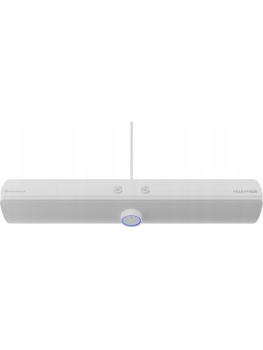 Genesis Soundbar | Helium 312BT | Bluetooth