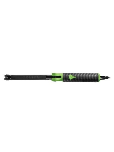 Gerber Outdoor Freescape Camp Saw