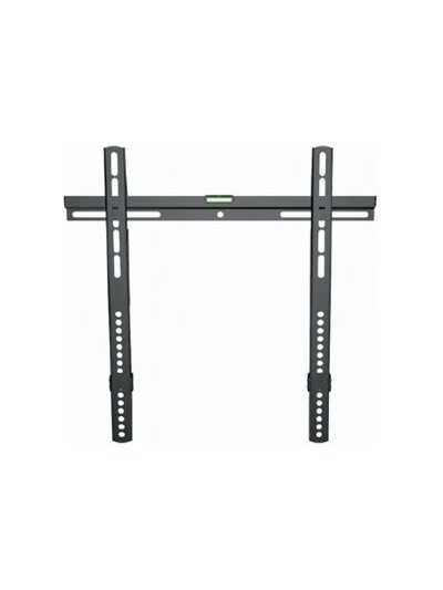 Gembird | Wall mount | WM-55F-03 | Fixed | 32-55 " | Black Gembird | Wall mount | WM-55F-03 | Fixed | 32-55 " | Black