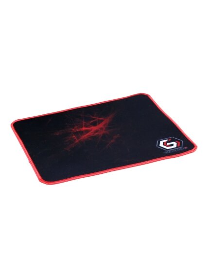Gembird | 4-in-1 Backlight Gaming Kit "Phantom" | GGS-UMGL4-01 | Gaming Kit | Wired | US 4