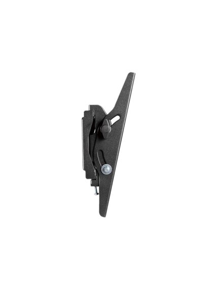 Gembird | Wall mount | WM-42T-02 | Tilt | 23-42 " | Black 1