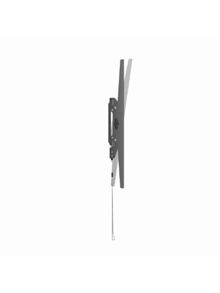 Gembird Wall mount | WM-75T-04 | Tilt | 37-75 " | Maximum weight (capacity) 75 kg | Black 3 Gembird Wall mount | WM-75T-04 | Tilt | 37-75 " | Maximum weight (capacity) 75 kg | Black 3
