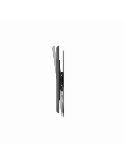 Gembird Wall mount | WM-75T-04 | Tilt | 37-75 " | Maximum weight (capacity) 75 kg | Black 5