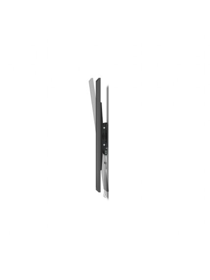 Gembird Wall mount | WM-86T-01 | Tilt | 37-86 " | Black 5 Gembird Wall mount | WM-86T-01 | Tilt | 37-86 " | Black 5