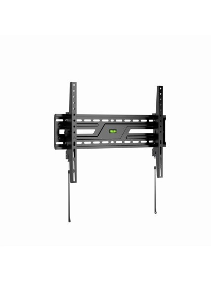 Gembird Wall mount | WM-86T-01 | Tilt | 37-86 " | Black Gembird Wall mount | WM-86T-01 | Tilt | 37-86 " | Black