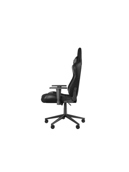Genesis Gaming Chair Nitro 440 G2 Black/Grey 10 Genesis Gaming Chair Nitro 440 G2 Black/Grey 10