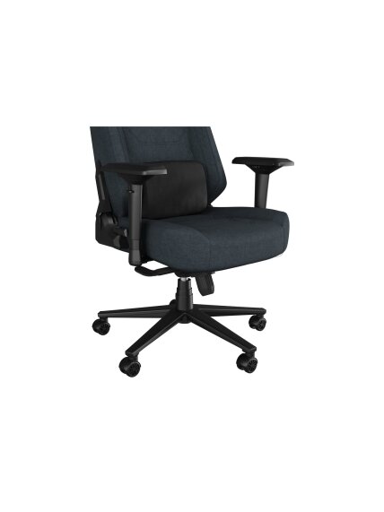Genesis Gaming Chair | Nitro 800 | Grey 6