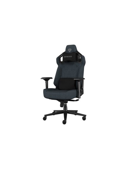 Genesis Gaming Chair | Nitro 800 | Grey