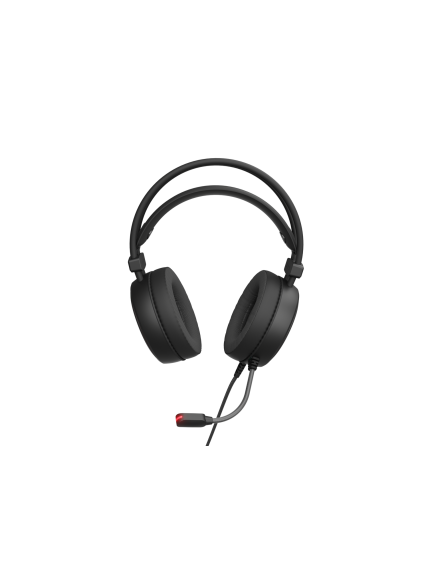 Genesis Gaming Headset | Neon 613 G2 | Wired | Over-ear | Microphone | Black 1 Genesis Gaming Headset | Neon 613 G2 | Wired | Over-ear | Microphone | Black 1
