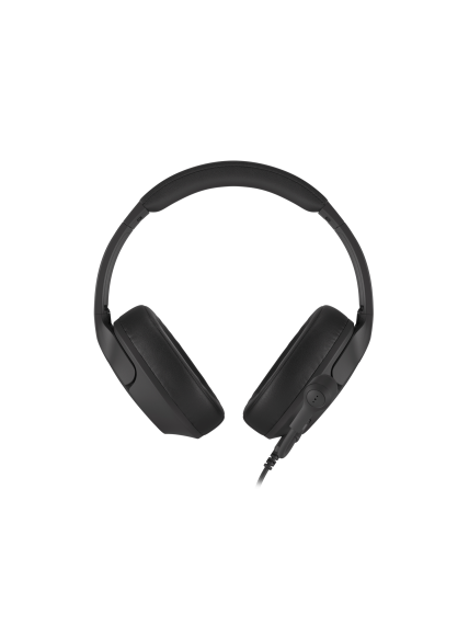Genesis | Gaming Headset | Radon 800 | Wired | On-Ear | Black 2