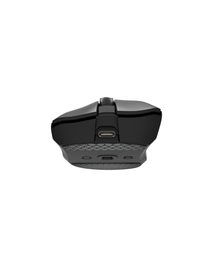 Genesis Gaming Mouse | Zircon 880 Pro 8k | Wireless | 2.4GHz, Bluetooth | Black 11