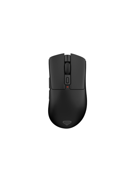Genesis Gaming Mouse | Zircon 880 Pro 8k | Wireless | 2.4GHz, Bluetooth | Black 2 Genesis Gaming Mouse | Zircon 880 Pro 8k | Wireless | 2.4GHz, Bluetooth | Black 2