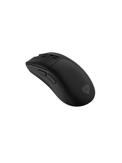 Genesis Gaming Mouse | Zircon 880 Pro 8k | Wireless | 2.4GHz, Bluetooth | Black 3 Genesis Gaming Mouse | Zircon 880 Pro 8k | Wireless | 2.4GHz, Bluetooth | Black 3