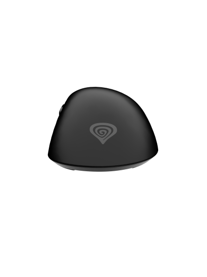 Genesis Gaming Mouse | Zircon 880 Pro 8k | Wireless | 2.4GHz, Bluetooth | Black 6