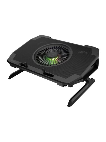 Genesis Laptop Stand, 17.3" | Oxid 260 Genesis Laptop Stand, 17.3" | Oxid 260