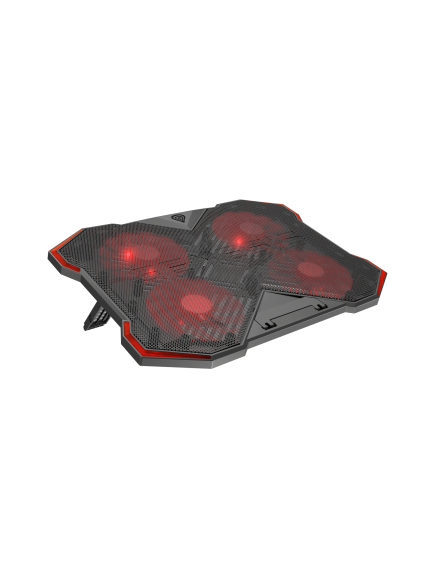 Genesis Laptop Stand, 17.3" | Oxid 260 1